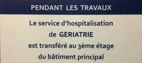 Devoirs de vacances