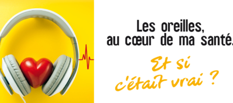 Oyez, gens du Pays d’Auge !