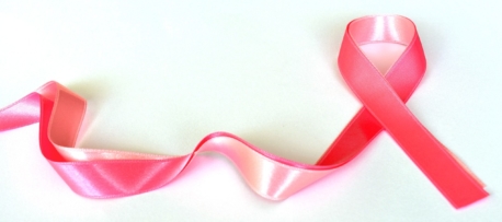 Octobre rose, tous unis contre le cancer du sein
