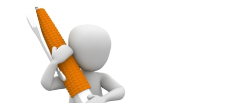 S’inscrire pour devenir Aide-Soignant ou Aide-Soignante