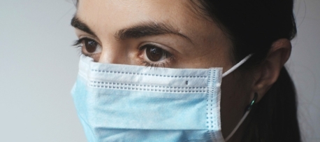 Avant toute venue à l’hôpital