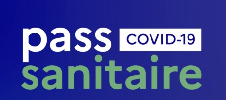 Passe sanitaire ce qu’il faut savoir