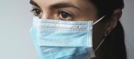 Passe sanitaire, la fin