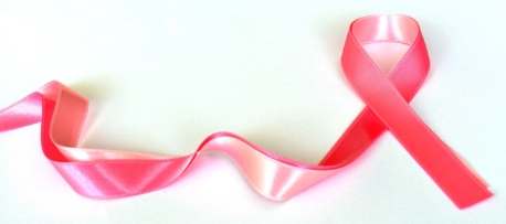 Mardi 18, c’est octobre rose à l’hôpital