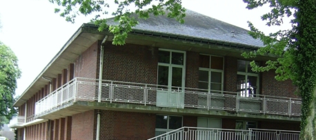 IFPS Journée portes ouvertes