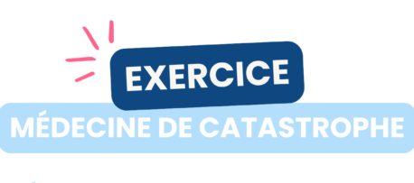 Exercice « Médecine de catastrophe » le mardi 18 novembre