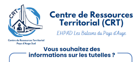 Jeudi 02 avril – Conférence CRT « Mesures de protection »